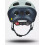 SPECIALIZED casque VTT Camber Mips