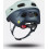 SPECIALIZED Camber Mips MTB helmet