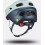 SPECIALIZED casque VTT Camber Mips