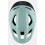 SPECIALIZED Camber Mips MTB helmet