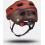 SPECIALIZED Camber Mips MTB helmet