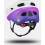 SPECIALIZED Camber Mips MTB helmet