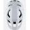 SPECIALIZED Camber Mips MTB helmet