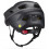 SPECIALIZED Camber Mips MTB helmet