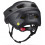 SPECIALIZED casque VTT Camber Mips