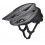 SPECIALIZED Camber Mips MTB helmet