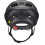 SPECIALIZED Camber Mips MTB helmet