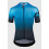 ASSOS maillot velo manches courtes EQUIPE RS S9 TARGA