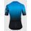 ASSOS maillot velo manches courtes EQUIPE RS S9 TARGA