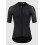 ASSOS maillot velo manches courtes EQUIPE RS S9 TARGA