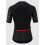 ASSOS maillot velo manches courtes EQUIPE RS S9 TARGA