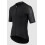 ASSOS maillot velo manches courtes EQUIPE RS S9 TARGA