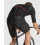 ASSOS maillot velo manches courtes EQUIPE RS S9 TARGA