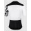 ASSOS maillot velo manches courtes EQUIPE RS S9 TARGA