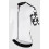 ASSOS maillot velo manches courtes EQUIPE RS S9 TARGA