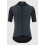ASSOS MILLE GTO C2 short sleeve cycling jersey