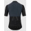 ASSOS MILLE GTO C2 short sleeve cycling jersey