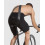 ASSOS EQUIPE RSR S9 TARGA bib shorts