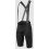 ASSOS EQUIPE RSR S9 TARGA bib shorts