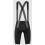 ASSOS EQUIPE RSR S9 TARGA bib shorts