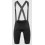 ASSOS EQUIPE RSR S9 TARGA bib shorts