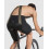 ASSOS EQUIPE RSR S9 TARGA bib shorts