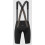 ASSOS EQUIPE RSR S9 TARGA bib shorts