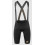 ASSOS EQUIPE RSR S9 TARGA bib shorts