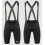 ASSOS EQUIPE RSR S9 TARGA bib shorts