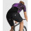 ASSOS maillot velo manches courtes femme Mille GT C2 Drop Head - Edition limitée