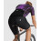 ASSOS Mille GT C2 Drop Head women's short sleeve cycling jersey - Limited edition
