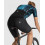 ASSOS maillot velo manches courtes femme Mille GT C2 Drop Head - Edition limitée