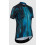 ASSOS Mille GT C2 Drop Head women's short sleeve cycling jersey - Limited edition