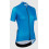 ASSOS UMA GT C2 women's short sleeve jersey