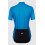 ASSOS UMA GT C2 women's short sleeve jersey