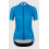 ASSOS UMA GT C2 women's short sleeve jersey