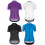 ASSOS UMA GT C2 women's short sleeve jersey