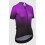 ASSOS DYORA RS S9 women's short sleeve cycling jersey