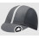 ASSOS summer cycling cap