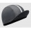 ASSOS summer cycling cap