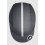 ASSOS summer cycling cap