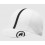 ASSOS summer cycling cap