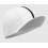 ASSOS summer cycling cap