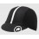 ASSOS summer cycling cap