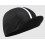 ASSOS summer cycling cap