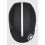 ASSOS summer cycling cap