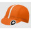 ASSOS summer cycling cap