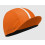 ASSOS summer cycling cap