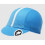 ASSOS summer cycling cap