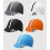 ASSOS summer cycling cap